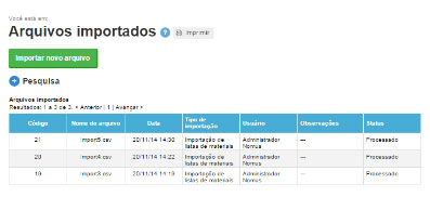 importacao-engenharia