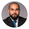 João Pimenta