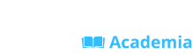 Nomus