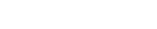 Logo Nomus
