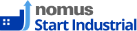Nomus Start Industrial